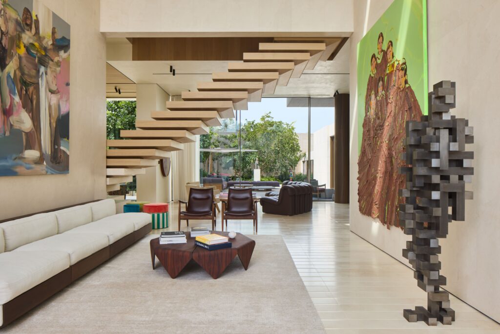 EK Mansion 05 7