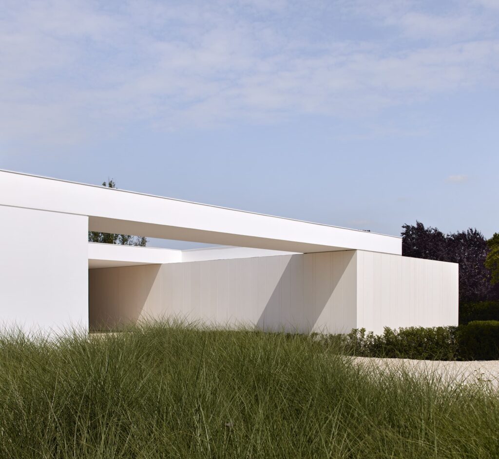 Villa Orizzonte 3