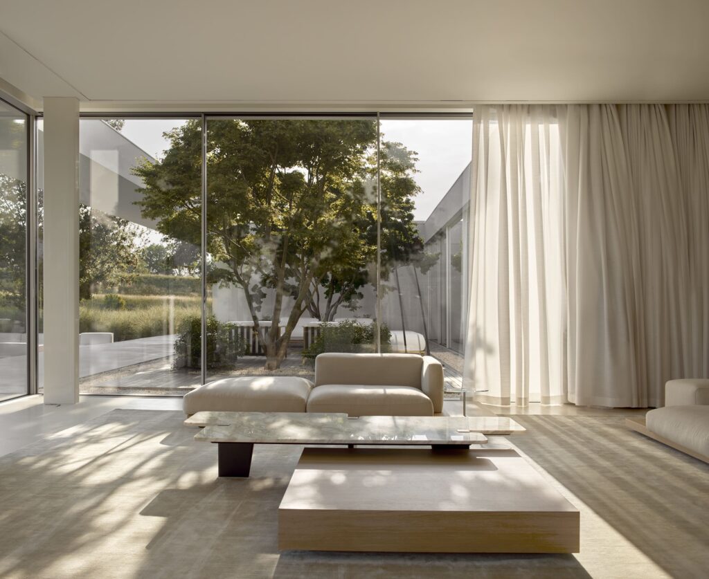 Villa Orizzonte 9
