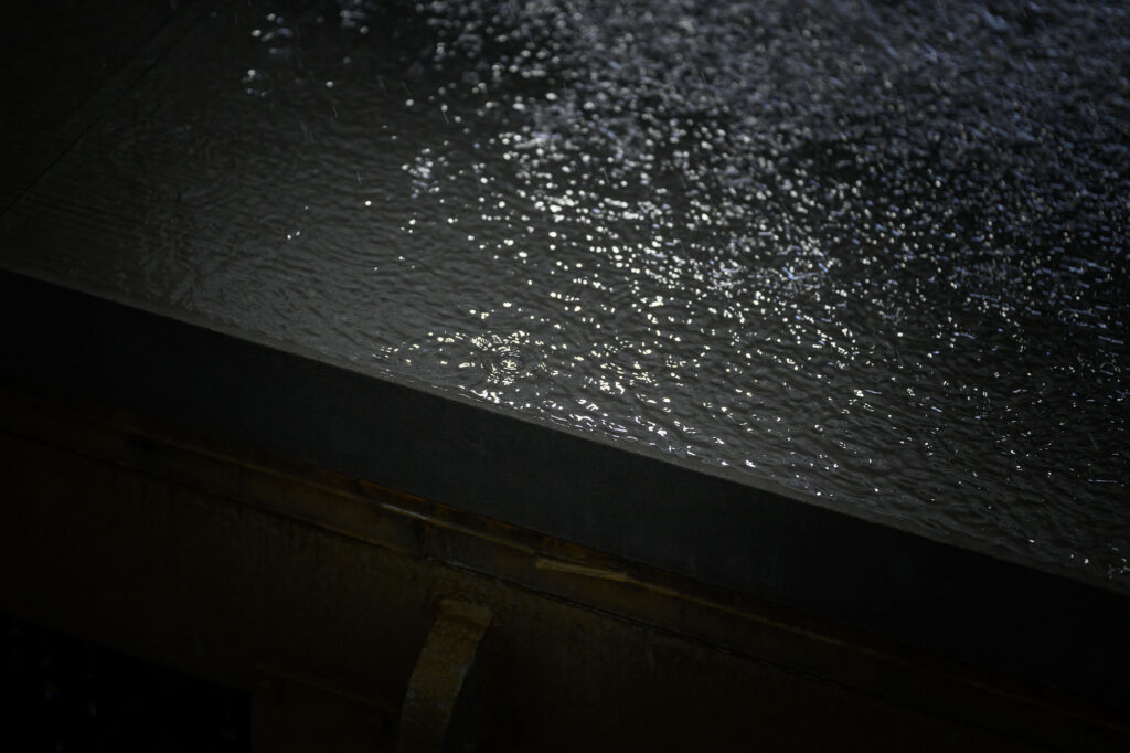 A01 COFFEE TABLE 2