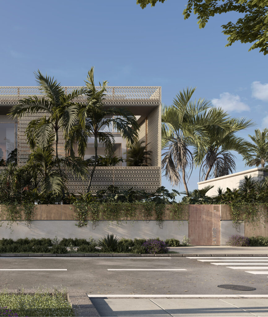 CASA B14 3