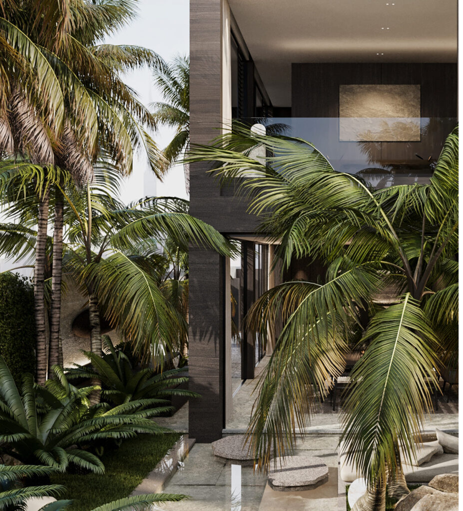 CASA SB26 6