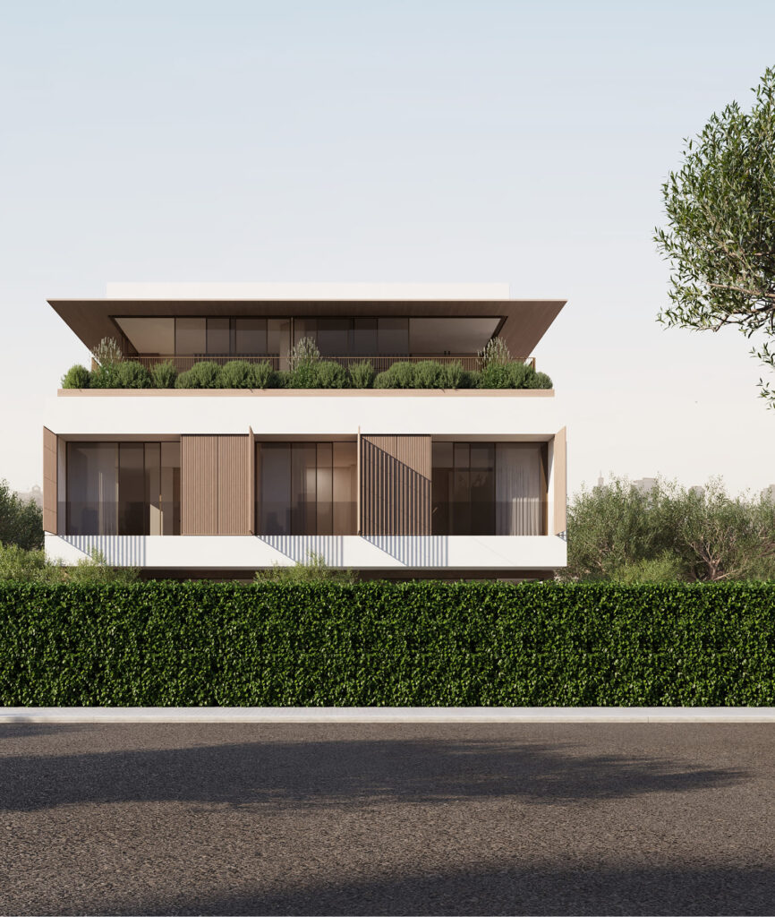 CASA UMS 3