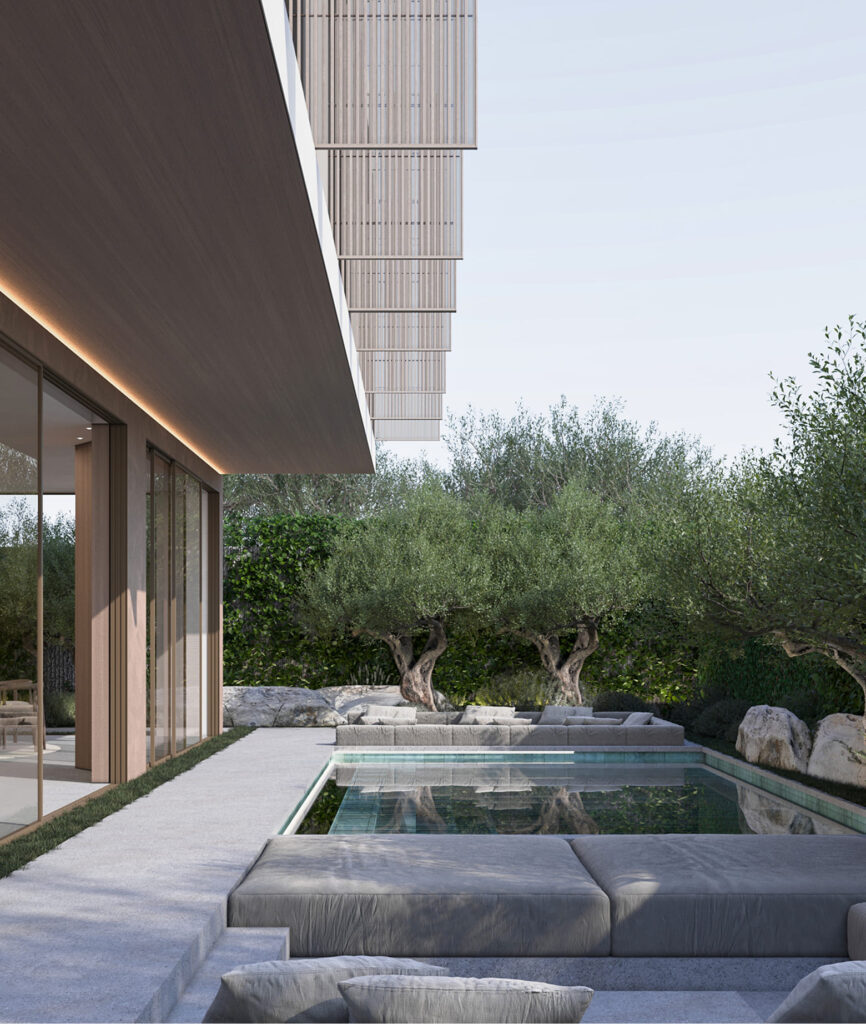 CASA UMS 2