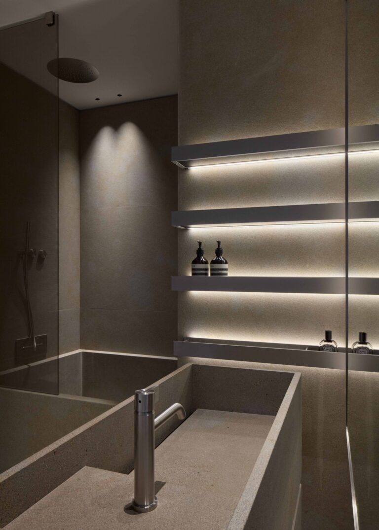 CASA INDEX 8