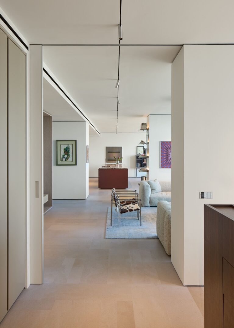 CASA INDEX 4