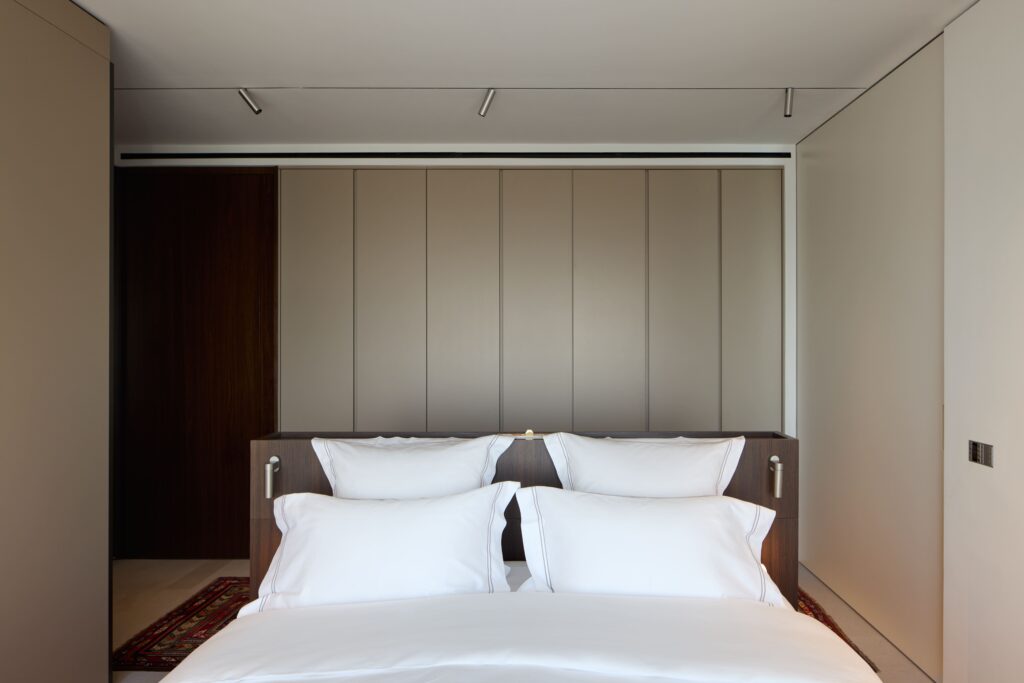 CASA INDEX 7