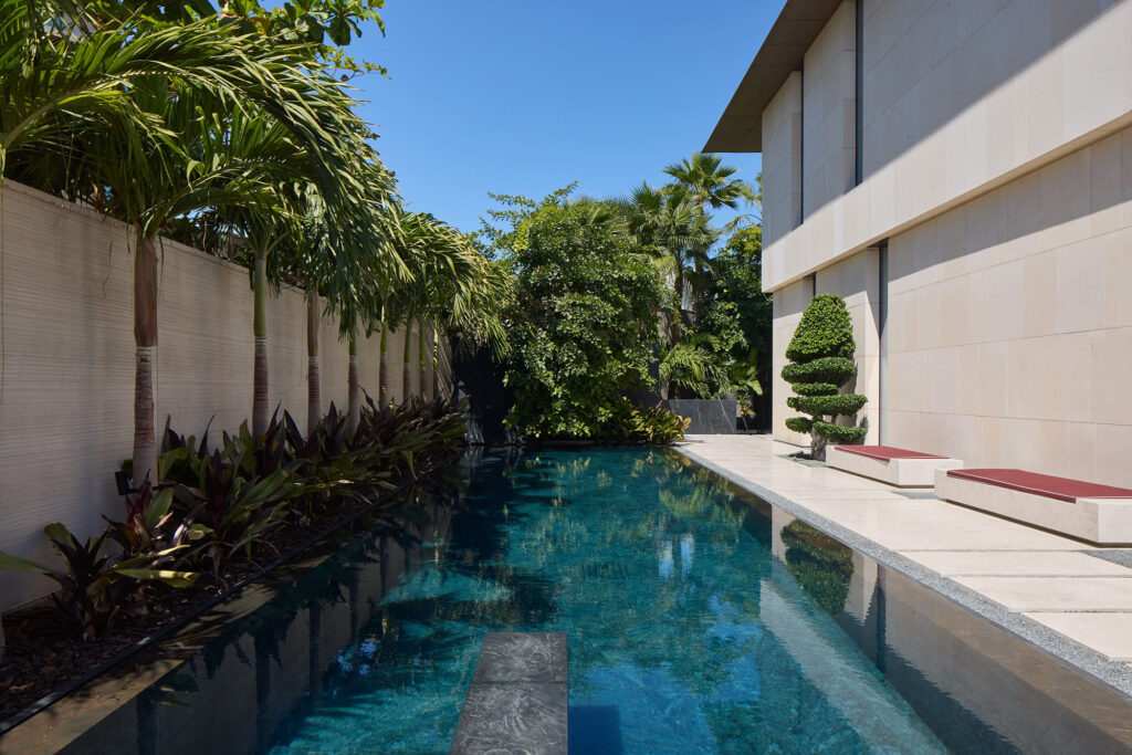 EK Mansion 05 6