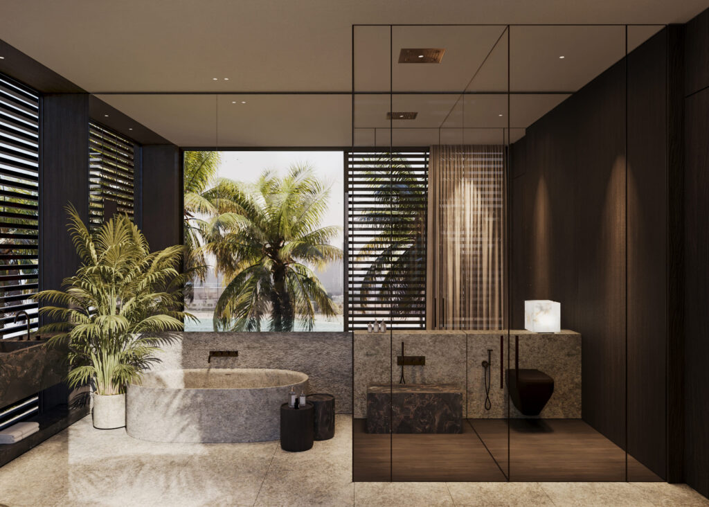 CASA SB26 9