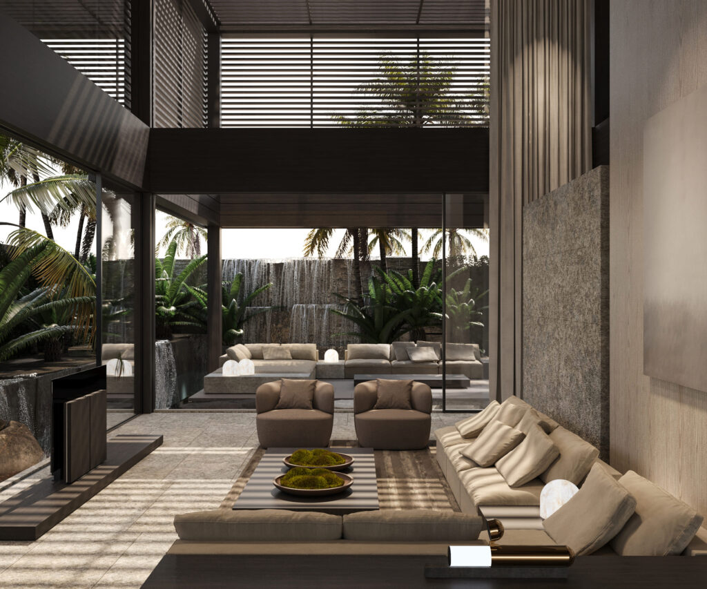 CASA SB26 1