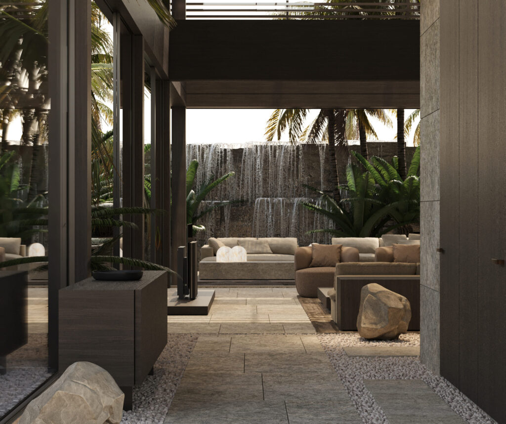CASA SB26 2