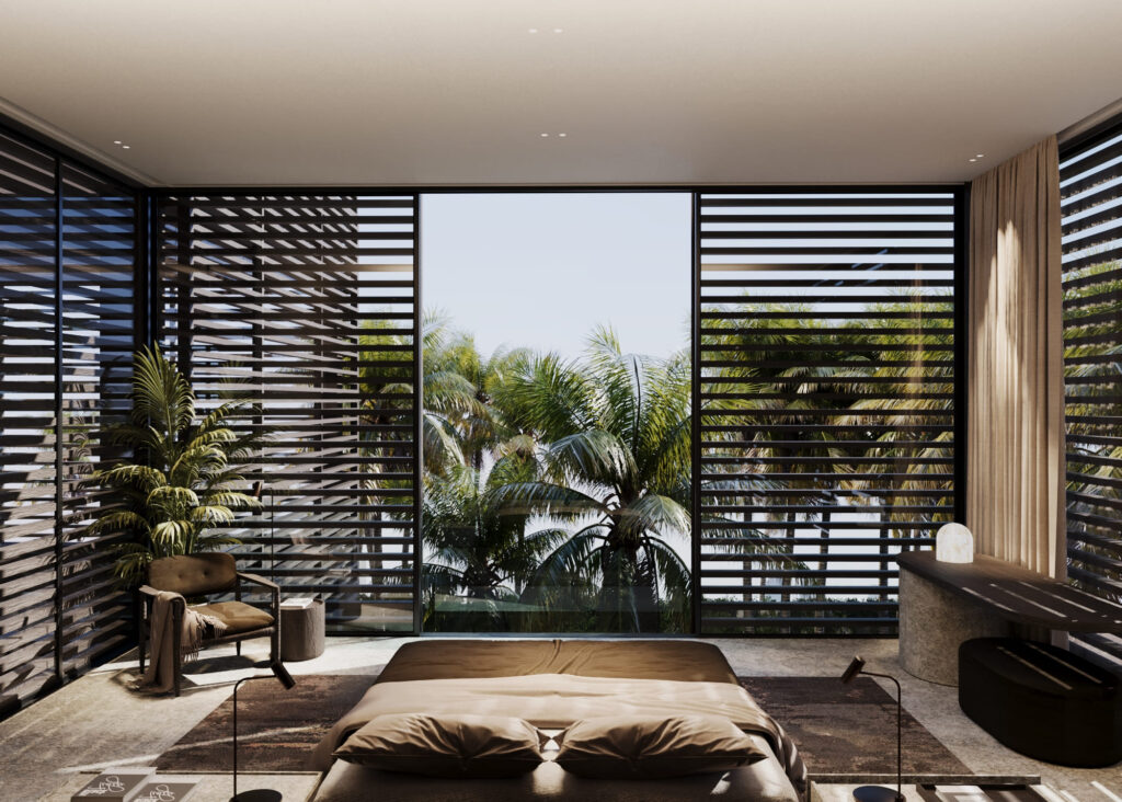 CASA SB26 8