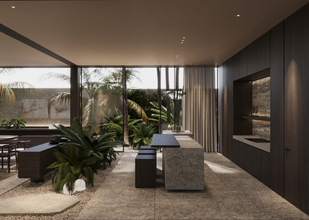 CASA SB26 3
