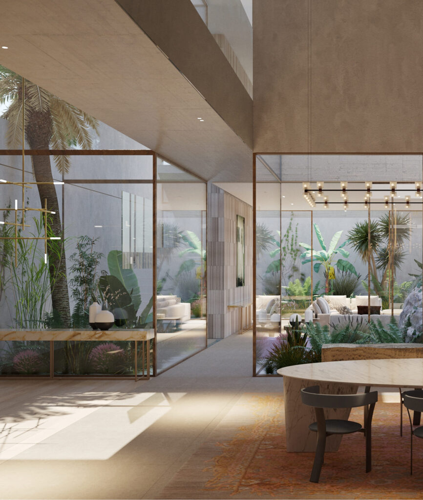 CASA T01 1