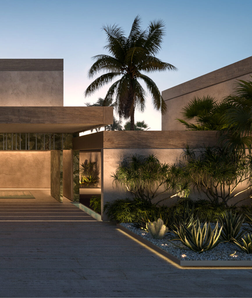 CASA T01 3