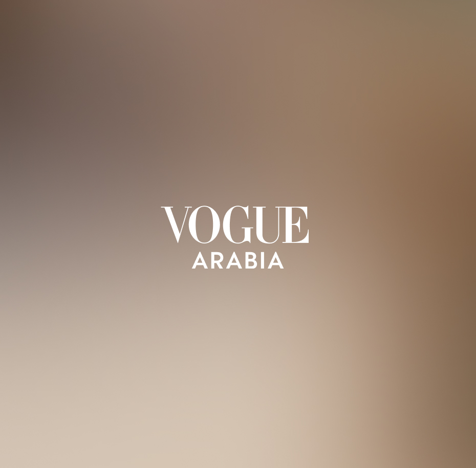 EK Mansion 05 featured in Vogue Arabia